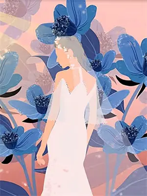 为他死了九次后,我飞升上神了聂闻欢陈窈小说推荐完本_热门小说大全为他死了九次后,我飞升上神了(聂闻欢陈窈)