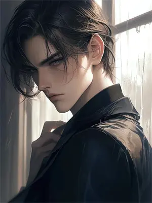 觉者代码白曦赵衡热门完结小说_最热门小说觉者代码白曦赵衡