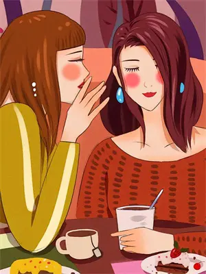 被当成转运猪拍卖后,我暴走了(宋昊陈佳佳)推荐完结小说_最新章节列表被当成转运猪拍卖后,我暴走了(宋昊陈佳佳)