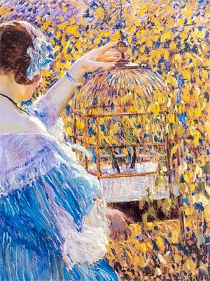 女儿因给流量小花买瑞幸被吊40米高空后,我杀疯了(江晚威亚)免费阅读完整版小说_完结免费小说女儿因给流量小花买瑞幸被吊40米高空后,我杀疯了(江晚威亚)