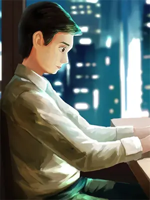 末世重生:开局囤货拯救全人类(林晚张浩)完结版免费小说_热门完结小说末世重生:开局囤货拯救全人类(林晚张浩)