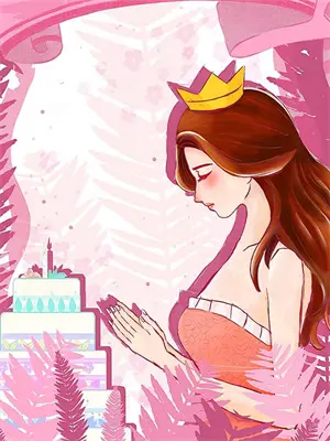 炮灰穿越，我在大乾做当代皇帝陆源赵蒹葭小说完整版_热门好看小说炮灰穿越，我在大乾做当代皇帝(陆源赵蒹葭)