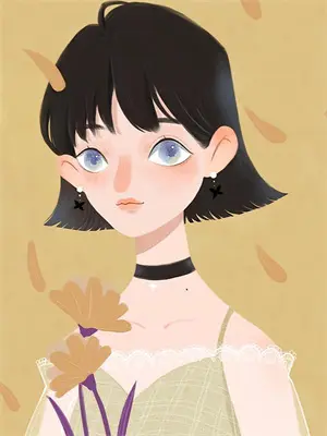 我搞事系统，宿主越浪我越强！张二蛋刘茫最新小说推荐_完结小说我搞事系统，宿主越浪我越强！(张二蛋刘茫)