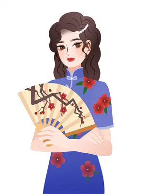 小妈让我亲上加亲嫁给她侄子(宋秉正蔡斯琴)全本完结小说_完整版免费全文阅读小妈让我亲上加亲嫁给她侄子(宋秉正蔡斯琴)