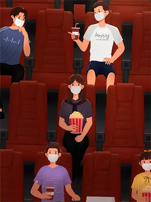 双十一未婚夫中奖给青梅清购物车后,我杀疯了蒋明旭白薇薇最新小说推荐_完本小说免费阅读双十一未婚夫中奖给青梅清购物车后,我杀疯了(蒋明旭白薇薇)