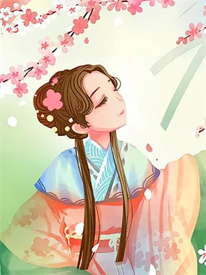 70年代的村花苏茉莉高嫁啦赵振国春梅完结版小说_完结版小说70年代的村花苏茉莉高嫁啦(赵振国春梅)