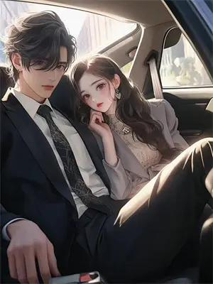 破局之神沈清弦陆北辰热门小说阅读_完本完结小说破局之神沈清弦陆北辰