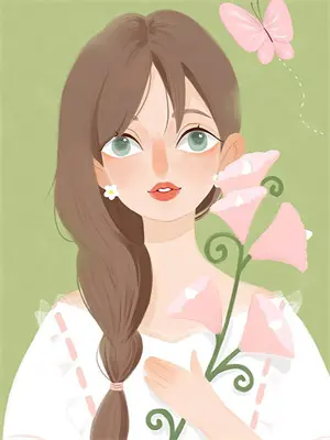 李逍遥赵昊(这杀父之仇您另请高明)全章节在线阅读_(这杀父之仇您另请高明)全本在线阅读