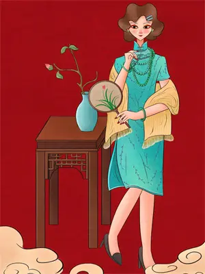 沈希孟孟(重启人生：爱在选择之间)全集阅读_《重启人生：爱在选择之间》全文免费阅读