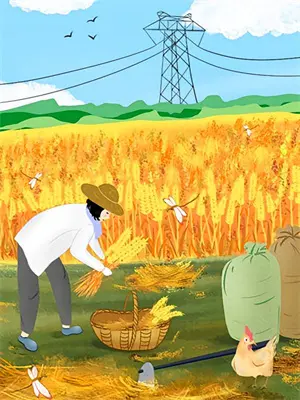 镇水师王援朝陈建国完本小说免费阅读_小说完结版镇水师王援朝陈建国