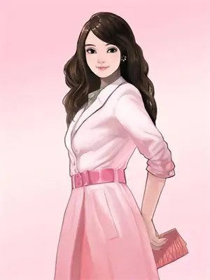 开局天崩,我修仙之路断了(叶翠微姬大庚)全本免费在线阅读_开局天崩,我修仙之路断了最新章节在线阅读