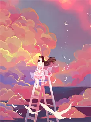 冥道独行黎川北荒宗在线免费小说_最新推荐小说冥道独行(黎川北荒宗)