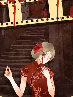 从狼烟北平开始周明远孙金发热门免费小说_免费小说免费阅读从狼烟北平开始周明远孙金发