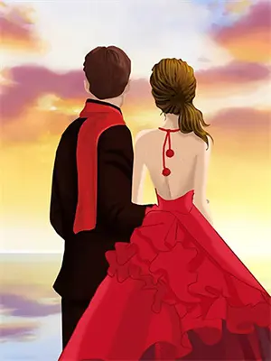 林峰的人生与她的小女友宋泽林峰完本热门小说_完本小说免费林峰的人生与她的小女友(宋泽林峰)