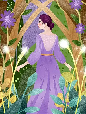 重生后,我尊重她的遗忘(陆琳林申)免费小说阅读_免费小说完整版重生后,我尊重她的遗忘(陆琳林申)