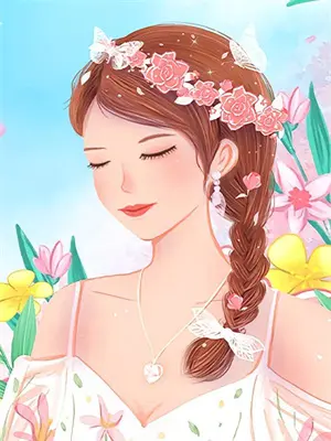 神经寄生体(奥罗拉伊娃)全本免费小说_新热门小说神经寄生体奥罗拉伊娃