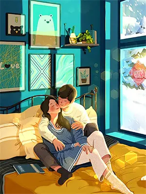 龙族：龙脉守望与龙胤残响(林见素项岐)全本免费在线阅读_林见素项岐全文阅读