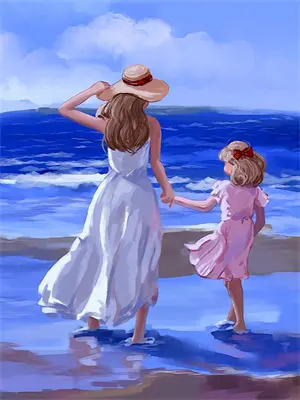 《我的能力贷遍万界》林风李铁完结版阅读_林风李铁完结版在线阅读