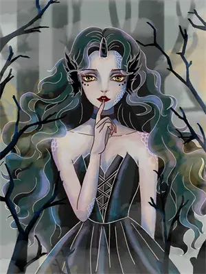 荒年猎户：开局守护美艳嫂嫂陈无忌霍三娘热门小说阅读_完本完结小说荒年猎户：开局守护美艳嫂嫂陈无忌霍三娘