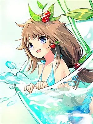 末世降临：我的空间通异界林烬林烬全文免费阅读无弹窗大结局_(末世降临：我的空间通异界)林烬林烬最新章节列表笔趣阁（末世降临：我的空间通异界）