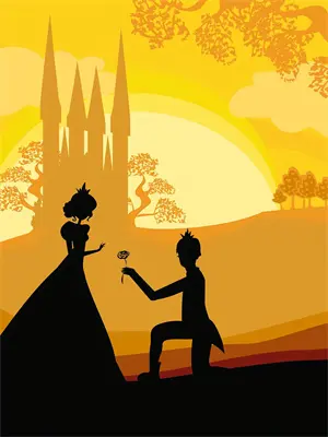 初入江湖，这画风不对李逍遥李逍完本小说推荐_免费小说全文阅读初入江湖，这画风不对李逍遥李逍