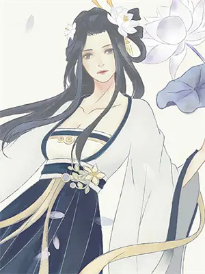 怎么办闺蜜？有鬼？！(谢照青林君柠)免费阅读全文_免费完结版小说怎么办闺蜜？有鬼？！谢照青林君柠