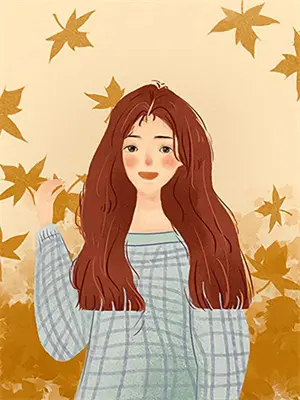 远离家庭后的未知命运冰柔李冰柔全集免费小说_免费小说完结远离家庭后的未知命运(冰柔李冰柔)