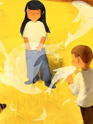 HP：魔药教授攻略指南卢娜罗恩完本热门小说_小说推荐完结HP：魔药教授攻略指南卢娜罗恩