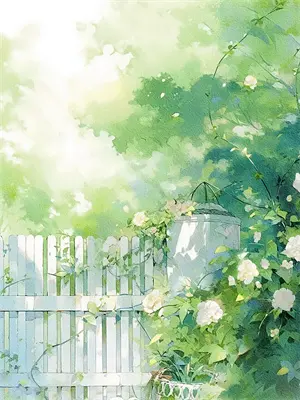 赠我以盛夏(陈默苏曦月)完整版免费全文阅读_完本小说推荐赠我以盛夏(陈默苏曦月)