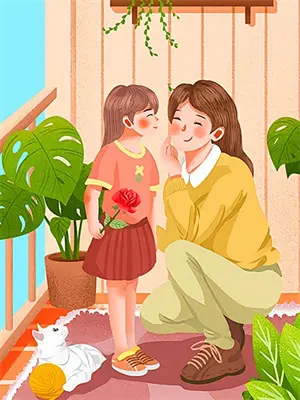 网游：幸运玩家(党宁党宁)全本免费小说阅读_全文免费阅读网游：幸运玩家党宁党宁