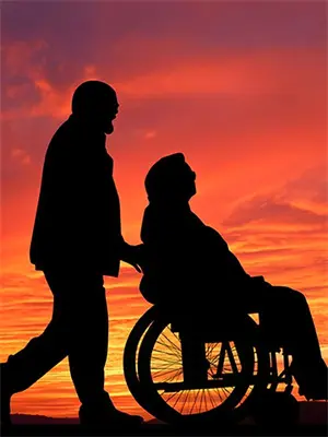 程繁烟舒珏《重生后我抛弃前妻，转身做了皇夫》小说免费在线阅读_重生后我抛弃前妻，转身做了皇夫(程繁烟舒珏)已完结小说