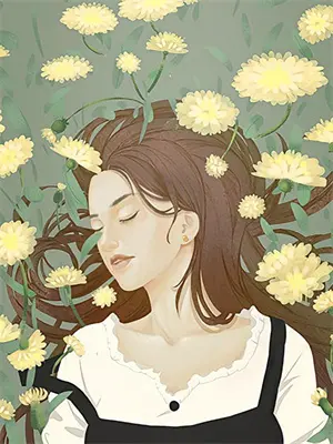 陈野赵勇阴古镇全本免费在线阅读_阴古镇全本阅读