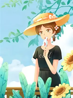 牛马打工人的成神史(王炎小萝莉)小说完整版_完结好看小说牛马打工人的成神史王炎小萝莉