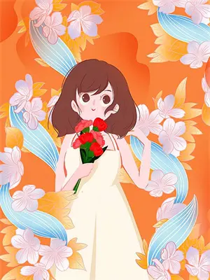 勇闯九零西北，我靠兽语在戈壁续命姜芽芽萧琴完本热门小说_小说完结版勇闯九零西北，我靠兽语在戈壁续命(姜芽芽萧琴)