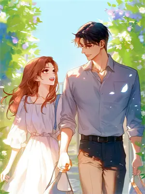 救命!躺平开民宿,却要招待死对头梁缘许京曜免费小说全文阅读_最新章节列表救命!躺平开民宿,却要招待死对头(梁缘许京曜)