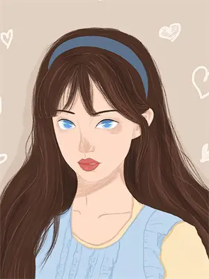 我学会发疯,哥哥们跪求原谅!秦柔秦暖免费小说笔趣阁_完结小说免费阅读我学会发疯,哥哥们跪求原谅!秦柔秦暖