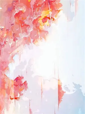 流放路上带球跑，前未婚夫后悔疯了(宋苒苒荷尔蒙)最新热门小说_完结小说流放路上带球跑，前未婚夫后悔疯了(宋苒苒荷尔蒙)