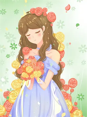 救命！卷王世子能偷听我心声(苏小鱼萧景珩)全本免费小说_最新章节列表救命！卷王世子能偷听我心声(苏小鱼萧景珩)