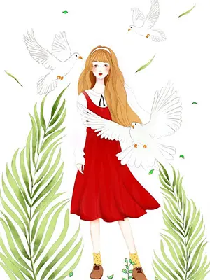 师娘,你真美(陈玄香香)小说完整版_完结好看小说师娘,你真美陈玄香香