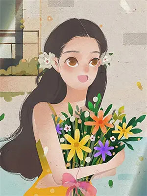 每日情报：开局收服绝色女剑仙(吴霄风李青琼)热门网络小说_最新章节列表每日情报：开局收服绝色女剑仙(吴霄风李青琼)