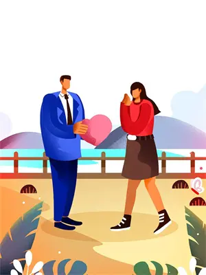 兄弟绿我？我反手攻略他校花女友张阳杨倩免费小说推荐_免费小说笔趣阁兄弟绿我？我反手攻略他校花女友张阳杨倩