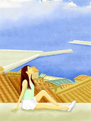 被冷落六年，南小姐放手再不回头陆成瑾南稚最新完本小说_免费小说大全被冷落六年，南小姐放手再不回头(陆成瑾南稚)