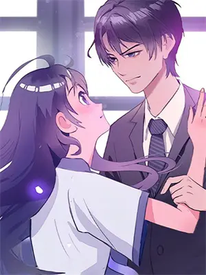 民国：我的书迷都是大佬！(福伯顾战歌)在哪看免费小说_全本免费完结小说民国：我的书迷都是大佬！福伯顾战歌