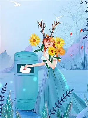 臣本布衣，穿越就领俩媳妇林羽大常免费小说在线看_完本小说阅读臣本布衣，穿越就领俩媳妇(林羽大常)