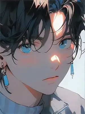 前夫嫌我太听话,那我走?(孟昭傅西洲)最新免费小说_完本小说免费阅读前夫嫌我太听话,那我走?孟昭傅西洲