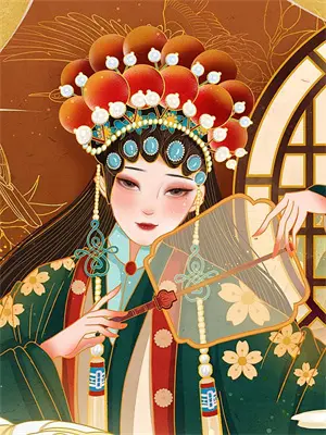 推了我人参果树，还想西天取经？(孙悟空玄奘)全本免费小说_新热门小说推了我人参果树，还想西天取经？孙悟空玄奘