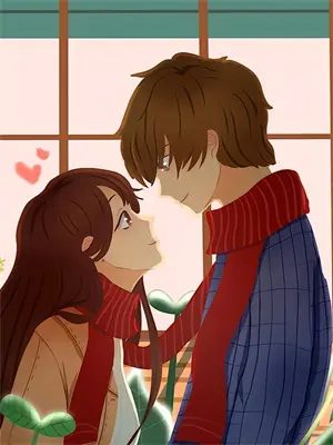 未婚妻说新助理是公司的未来后，我直接让他们破产沈青柠珊珊全本免费完结小说_免费小说完结未婚妻说新助理是公司的未来后，我直接让他们破产沈青柠珊珊