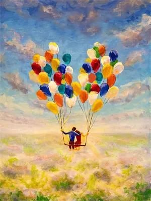 温黎顾淮之(合同婚姻结束后,他宠我上天了)完结版免费在线阅读_《合同婚姻结束后,他宠我上天了》全章节阅读