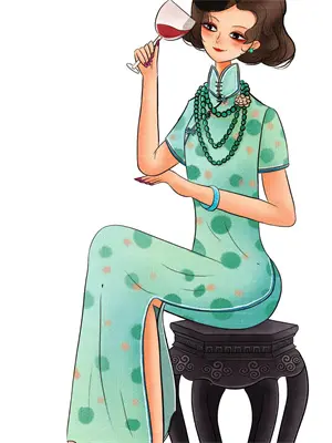 被当众悔婚后，骄肆大佬引我沦陷全文免费阅读无弹窗大结局_被当众悔婚后，骄肆大佬引我沦陷（时泱季裴珩）小说免费阅读大结局