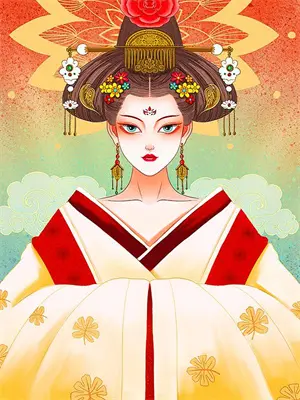 恶毒娘亲靠养崽洗白了(洛愿儿二嫂)在线免费小说_免费阅读全文恶毒娘亲靠养崽洗白了(洛愿儿二嫂)